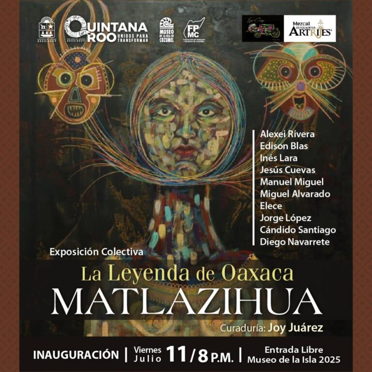 whatsapp-image-2025-07-02-at-11.03.26-am