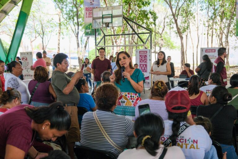 whatsapp-image-2025-07-03-at-13.44.17-scaled-1