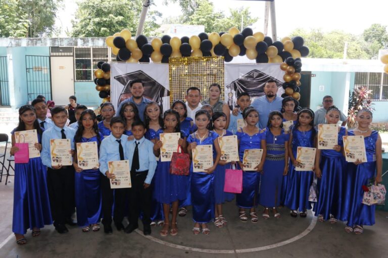 whatsapp-image-2025-07-04-at-3.51.19-pm