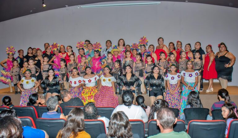 whatsapp-image-2025-07-07-at-13.18.14