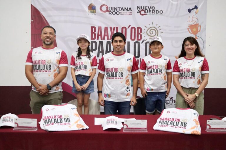 whatsapp-image-2025-07-08-at-15.24.23-1