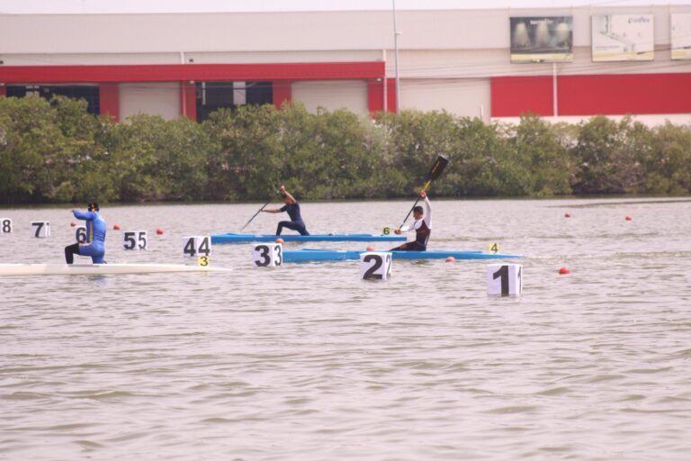 whatsapp-image-2025-07-09-at-15.05.23-scaled-1