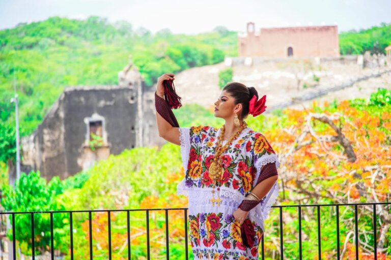 whatsapp-image-2025-07-10-at-12.22.59-pm