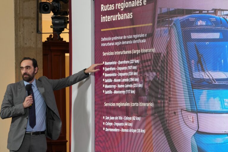 whatsapp-image-2025-07-10-at-12.24.05-pm