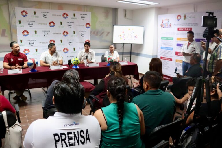 whatsapp-image-2025-07-10-at-14.36.59-2