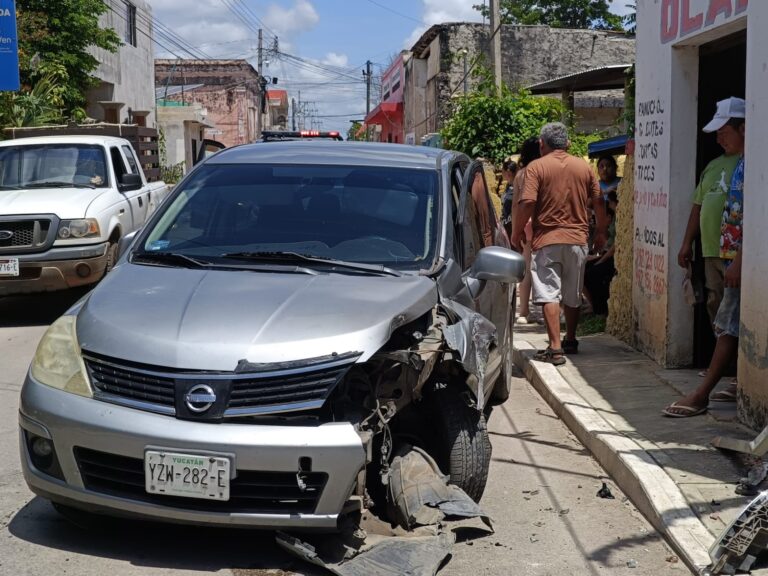 whatsapp-image-2025-07-11-at-11.35.57-am