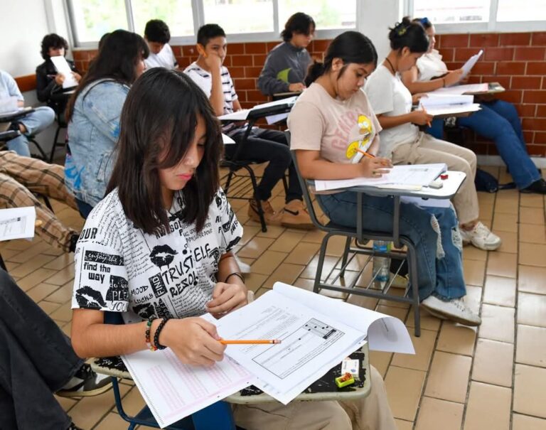 whatsapp-image-2025-07-11-at-14.42.46-4-1