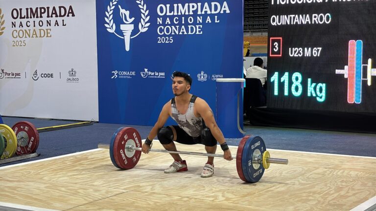 whatsapp-image-2025-07-12-at-19.06.50-2