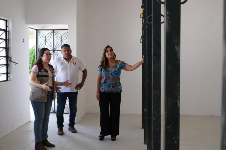 whatsapp-image-2025-07-13-at-11.10.26-1-scaled-1