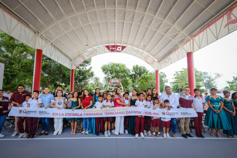 whatsapp-image-2025-07-14-at-1.12.51-pm