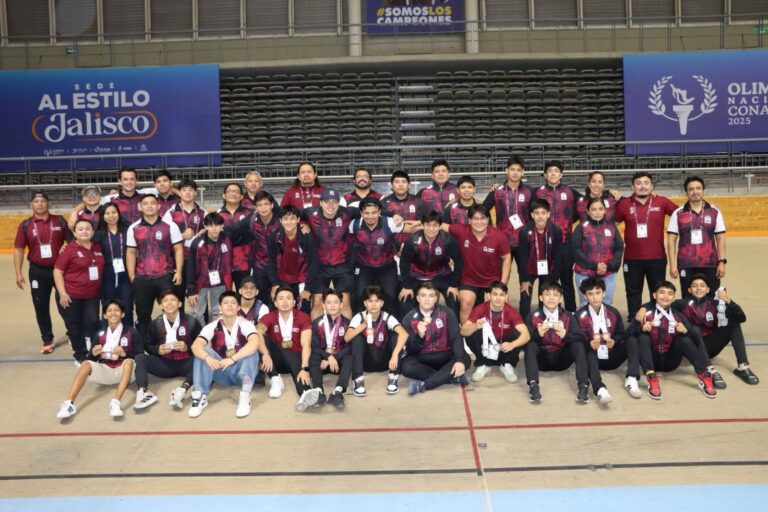 whatsapp-image-2025-07-14-at-11.46.33-2