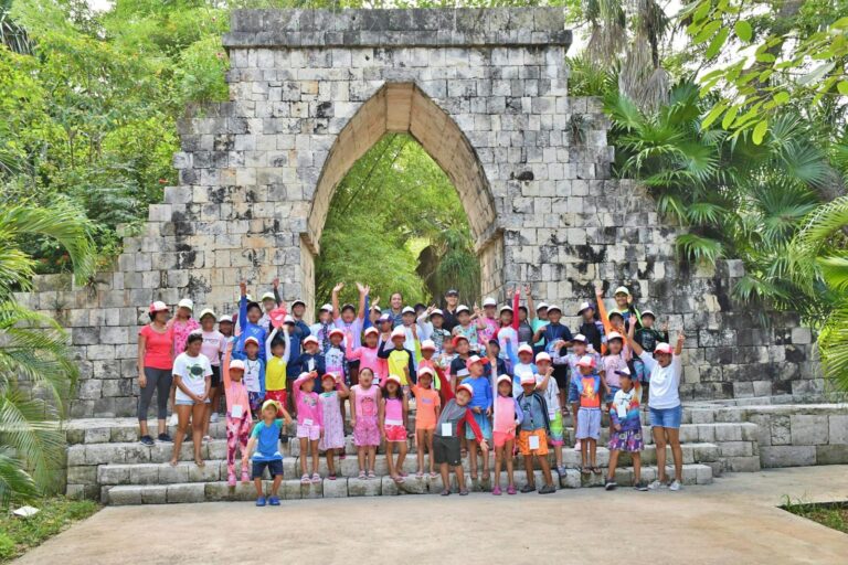 whatsapp-image-2025-07-14-at-12.55.22