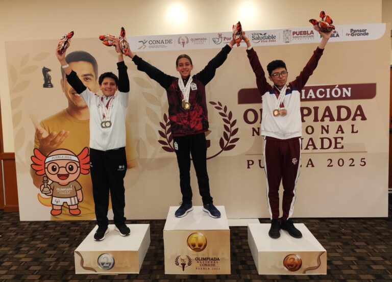 whatsapp-image-2025-07-15-at-12.32.32-2