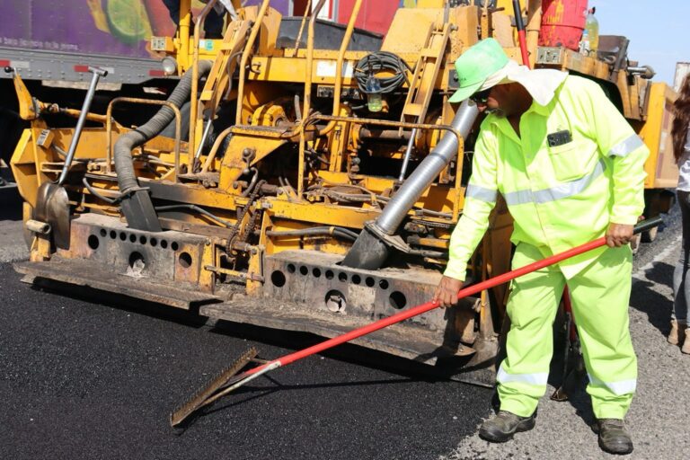 whatsapp-image-2025-07-16-at-12.29.52-pm-1