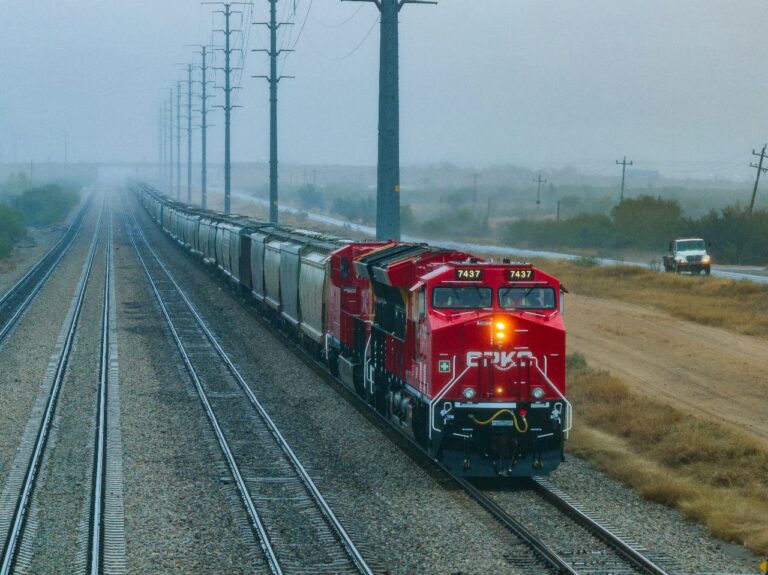 whatsapp-image-2025-07-16-at-12.29.58-pm