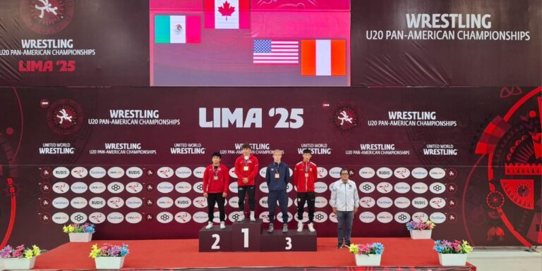 whatsapp-image-2025-07-16-at-13.56.41-1