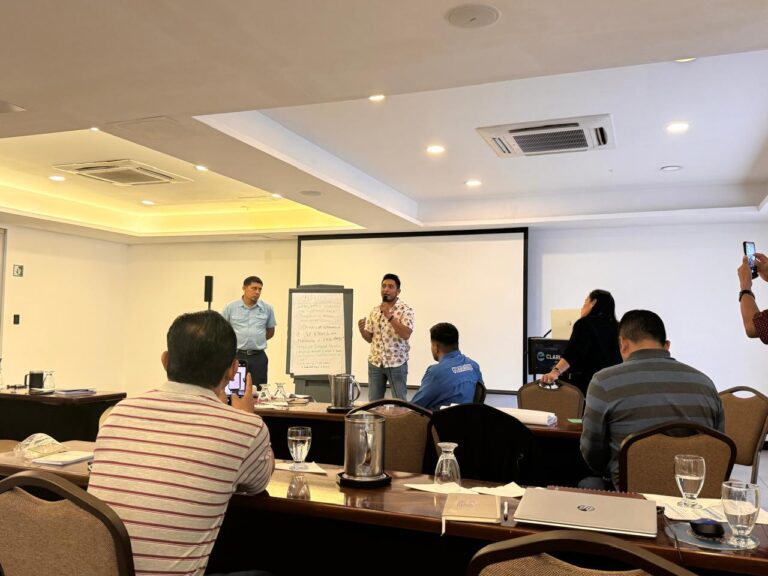 whatsapp-image-2025-07-17-at-10.51.16-1