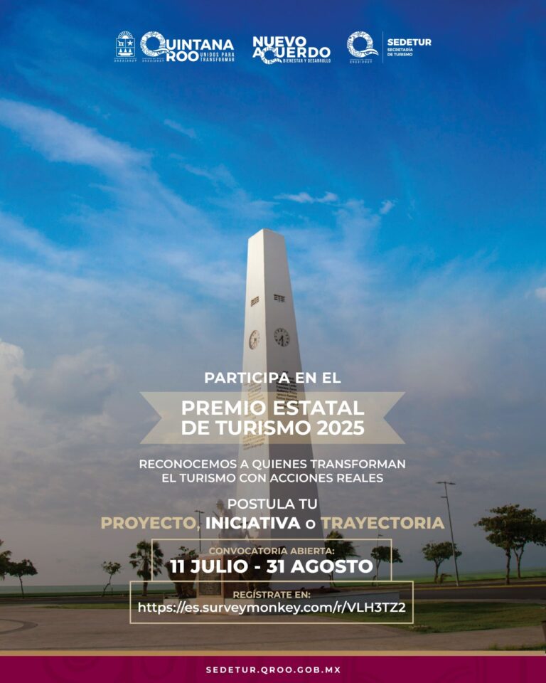 whatsapp-image-2025-07-17-at-11.25.30