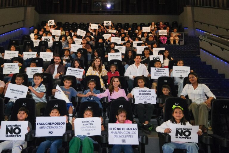 whatsapp-image-2025-07-17-at-13.22.44-2-scaled-1