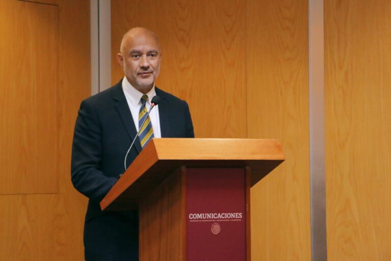 whatsapp-image-2025-07-18-at-11.50.27-am