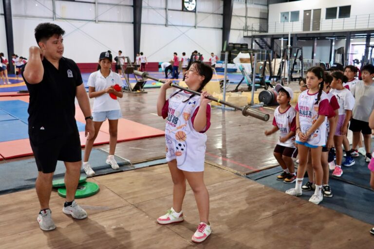 whatsapp-image-2025-07-22-at-14.17.23-4