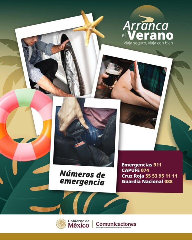 whatsapp-image-2025-07-23-at-1.09.41-pm-1