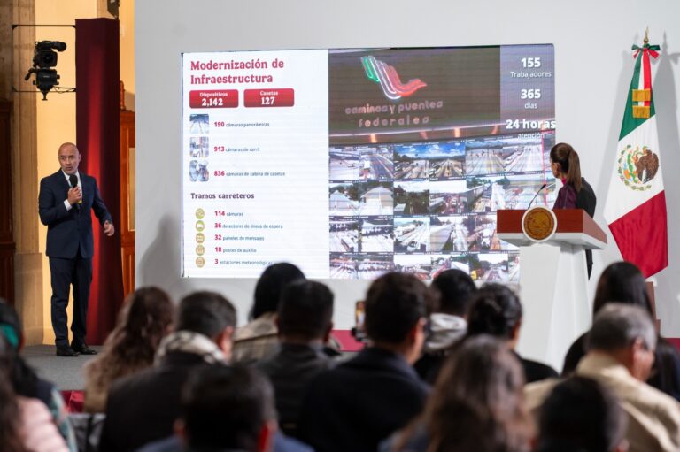 whatsapp-image-2025-07-23-at-1.09.42-pm-5