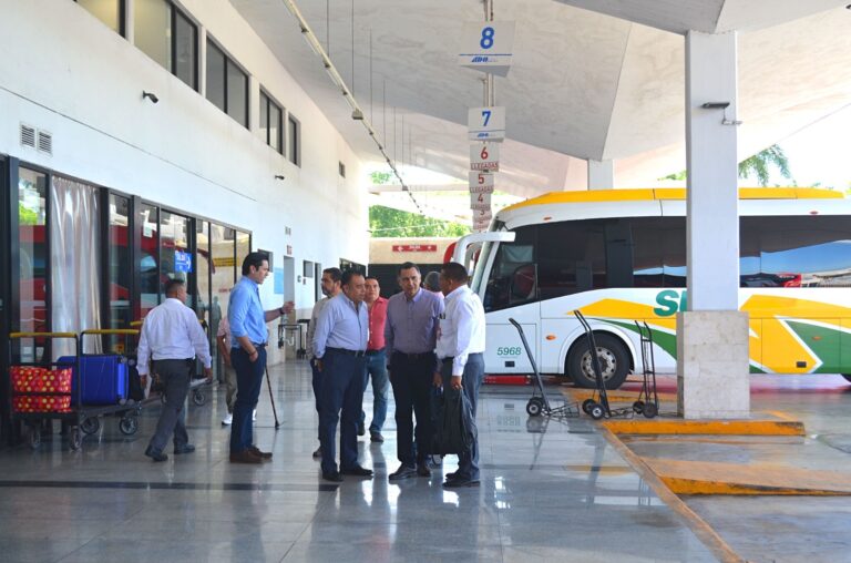 whatsapp-image-2025-07-23-at-1.09.44-pm-3