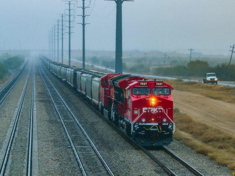 whatsapp-image-2025-07-23-at-1.09.45-pm-5