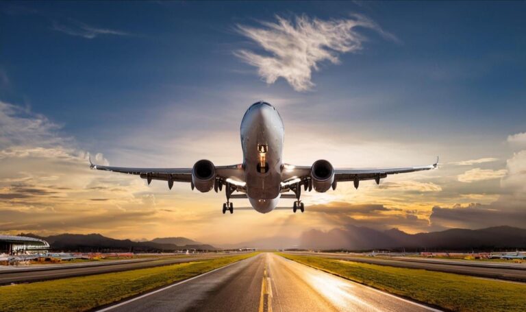 whatsapp-image-2025-07-23-at-1.09.46-pm-2