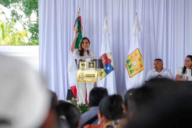 whatsapp-image-2025-07-23-at-12.45.31-scaled-1