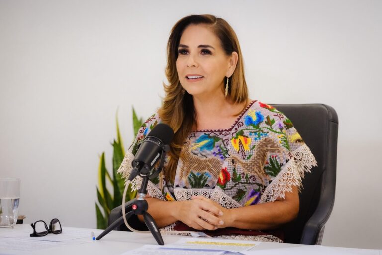 whatsapp-image-2025-07-24-at-10.44.27