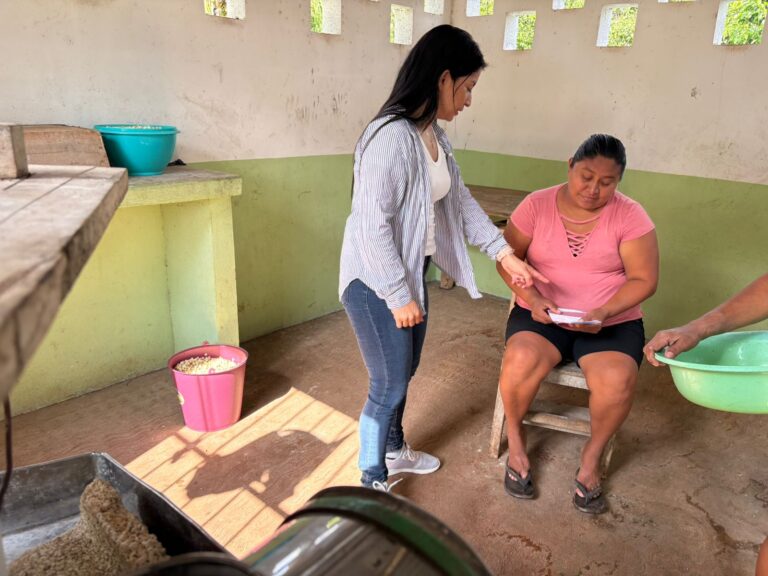 whatsapp-image-2025-07-25-at-12.19.42-pm