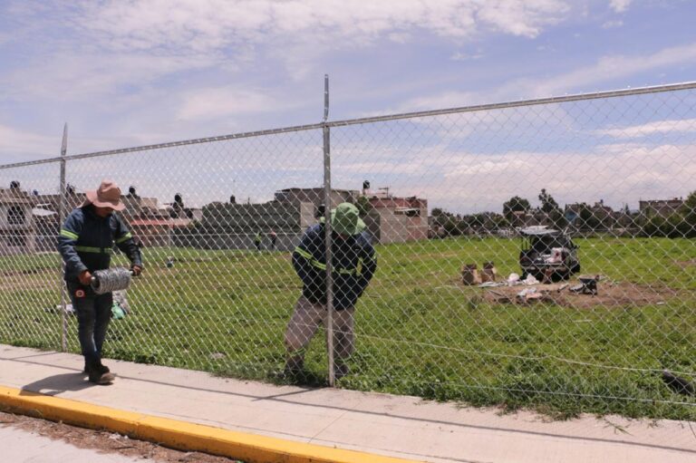 whatsapp-image-2025-07-25-at-12.20.08-pm