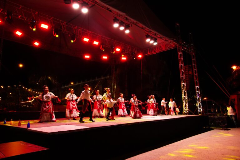 whatsapp-image-2025-07-26-at-1.59.38-pm