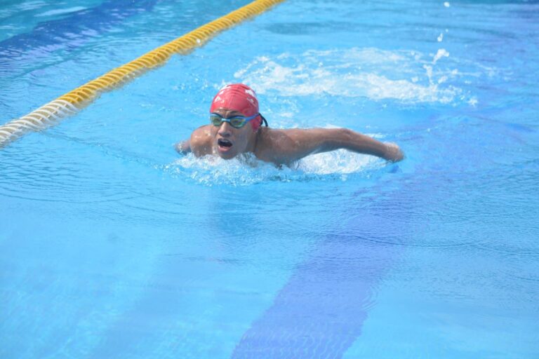 whatsapp-image-2025-07-28-at-10.43.43-am