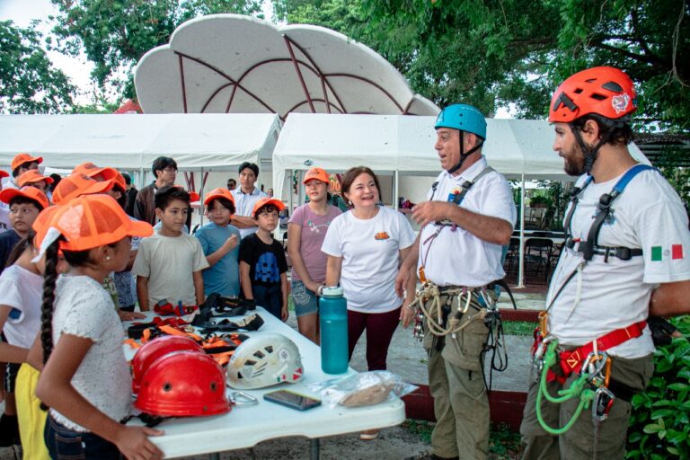 whatsapp-image-2025-07-28-at-14.13.27-2