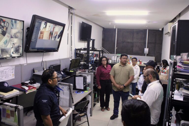 whatsapp-image-2025-07-28-at-14.15.13-1