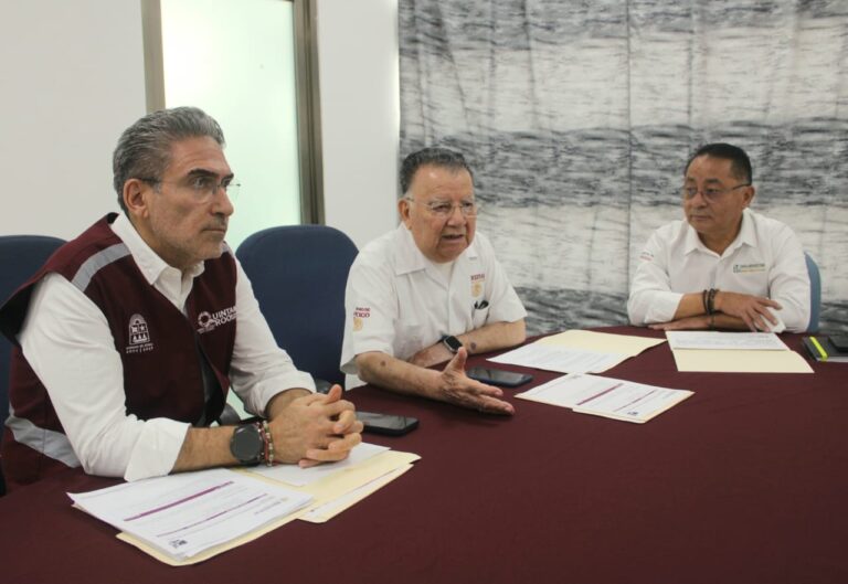 whatsapp-image-2025-07-29-at-10.32.02