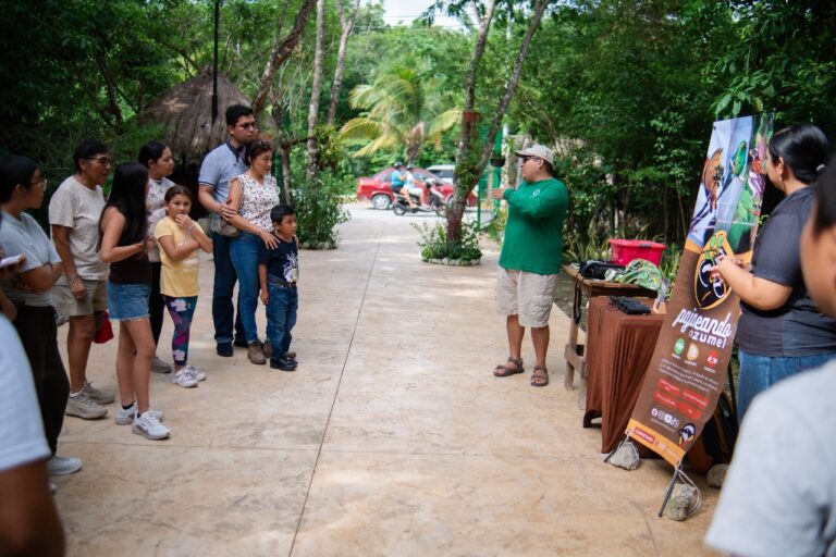 whatsapp-image-2025-07-29-at-11.29.28