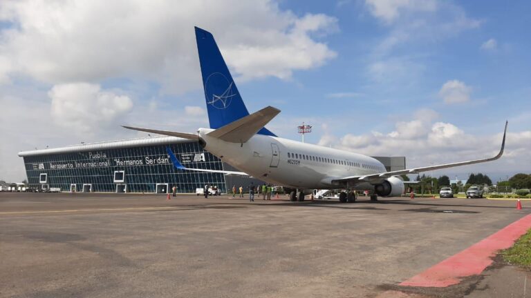 whatsapp-image-2025-07-29-at-12.43.10-pm-3