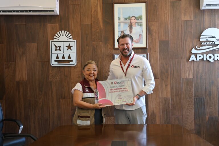 whatsapp-image-2025-07-30-at-11.55.22-2-1