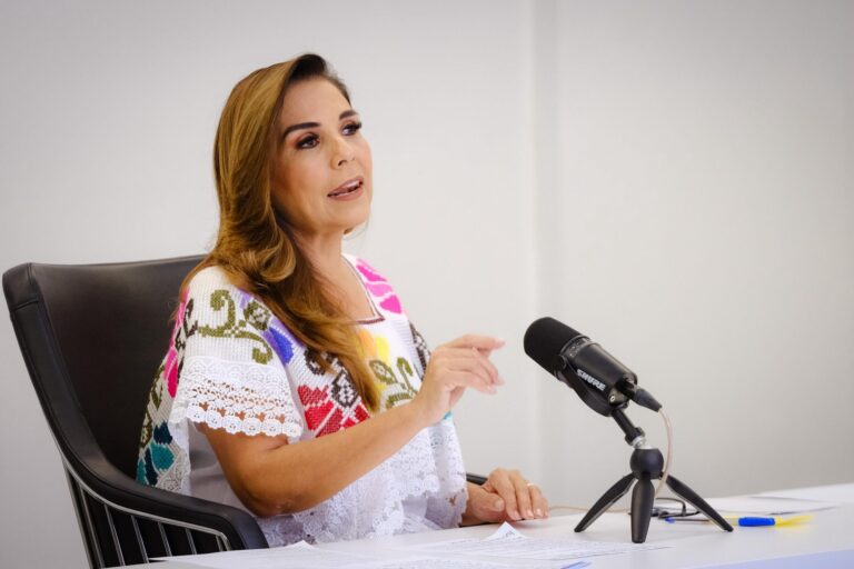 whatsapp-image-2025-07-31-at-10.45.42-scaled-1