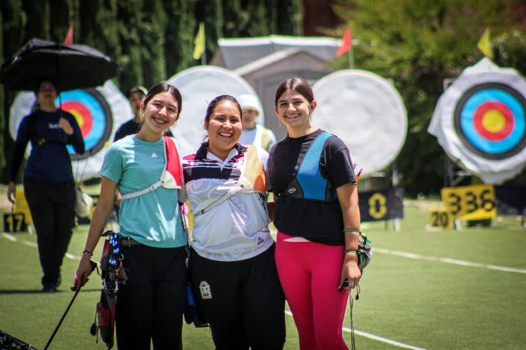 whatsapp-image-2025-07-31-at-11.33.32