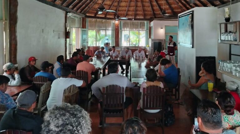 whatsapp-image-2025-07-31-at-12.26.17-1