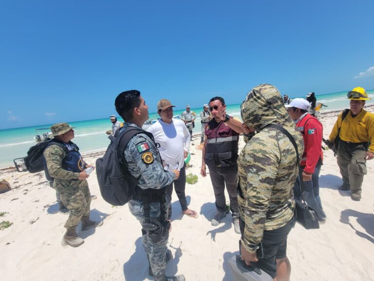 02f1356b-d9d8-411c-ba0e-f4b0925b4a54