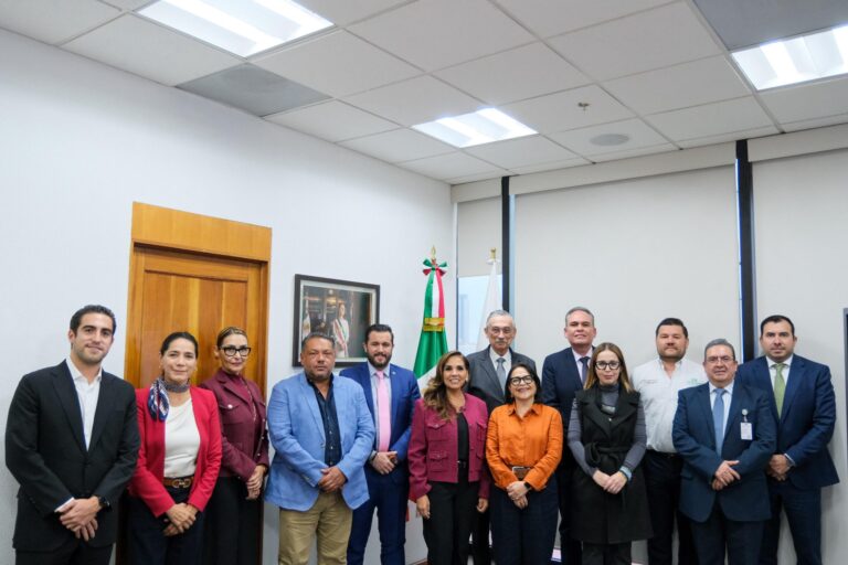 04d8718a-339f-4bc4-a9c4-5c75bcf6ce1b-scaled-1