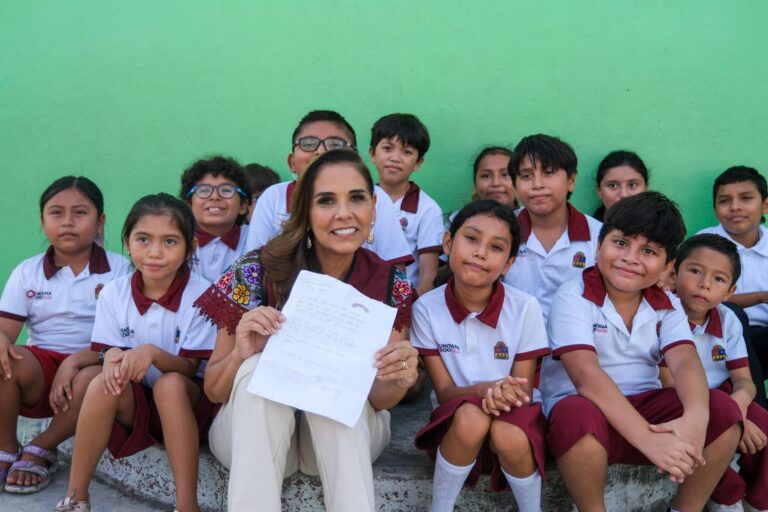 0b41306c-6a88-40d4-9023-563a5cbcdb9f-scaled-1