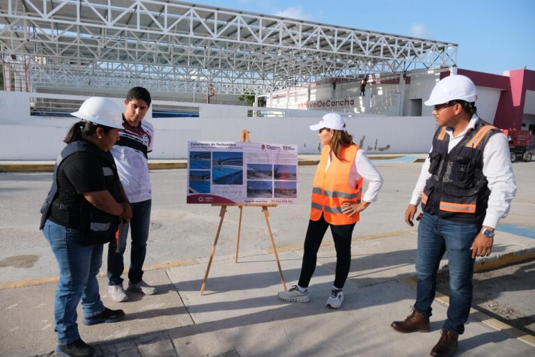 0ff4f4b5-a104-4352-a1e5-d4988cc08cdd-scaled-1