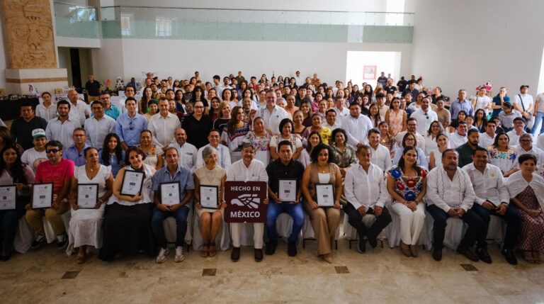 33939895-8472-4238-b74a-a1af6f30d452-scaled-1